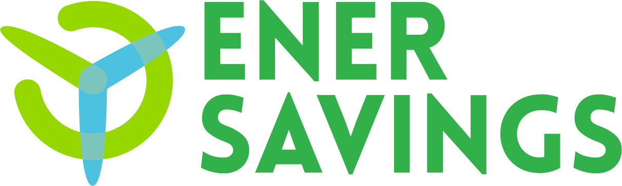EnerSavings