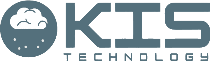 Kushagra Infotech Services