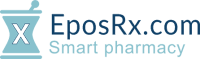 EPOSRx