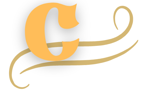 CybeXsoft